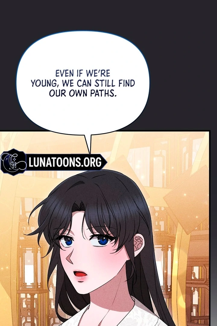 ch 17 26