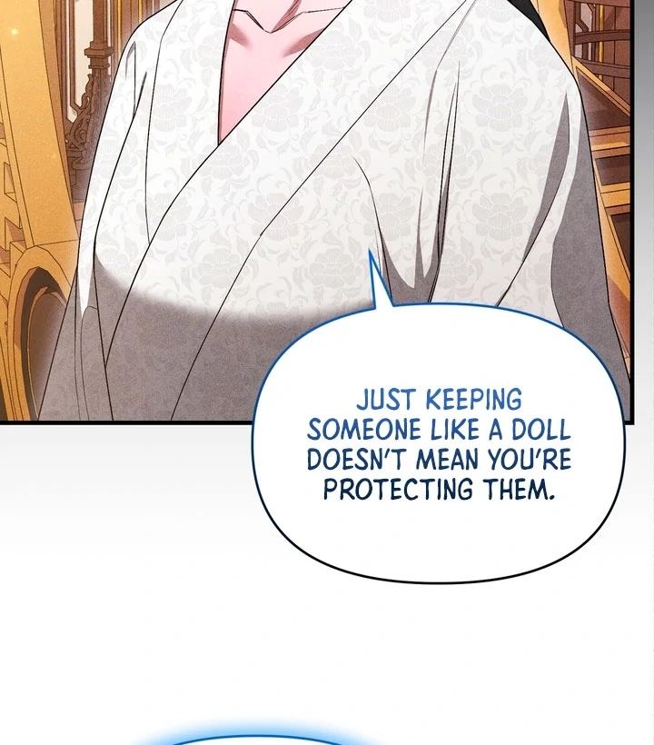 ch 17 27