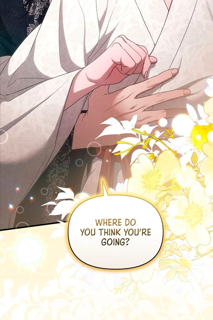 ch 17 3
