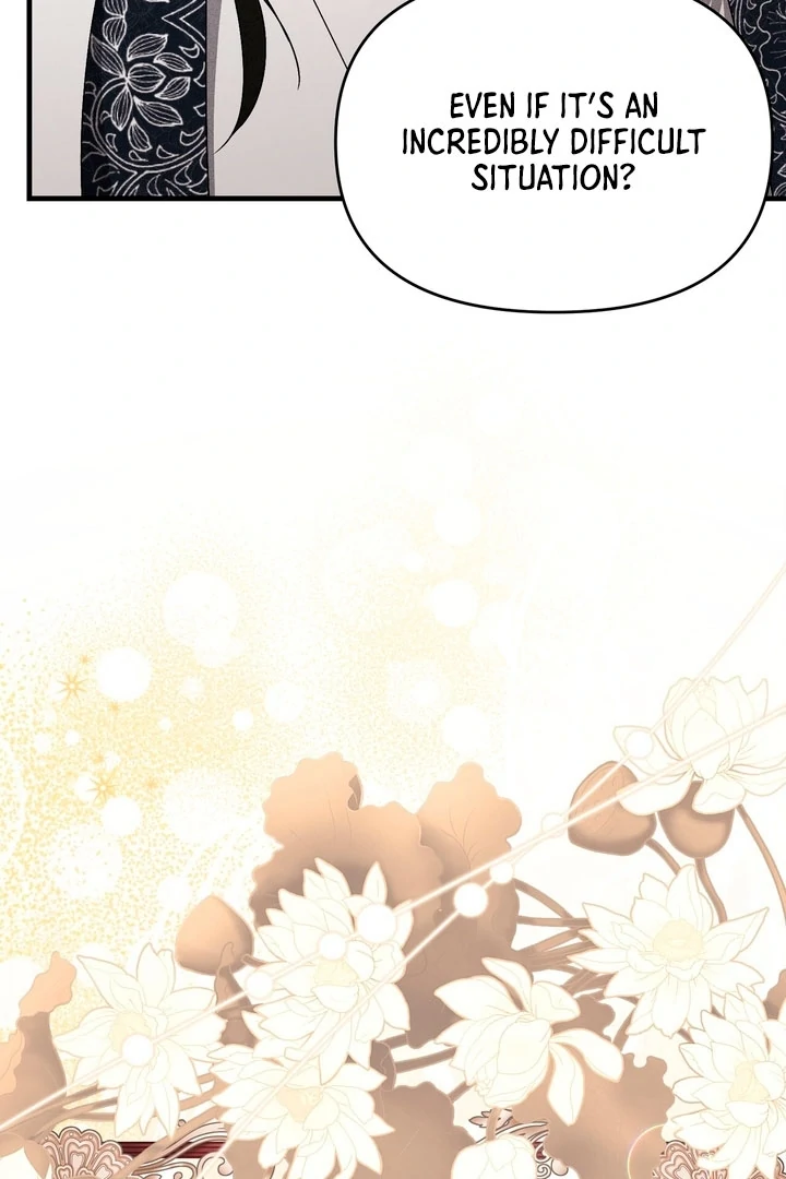 ch 17 30
