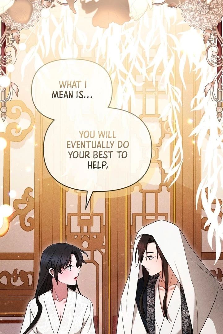 ch 17 31
