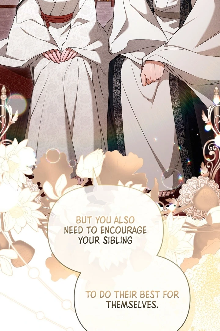 ch 17 32
