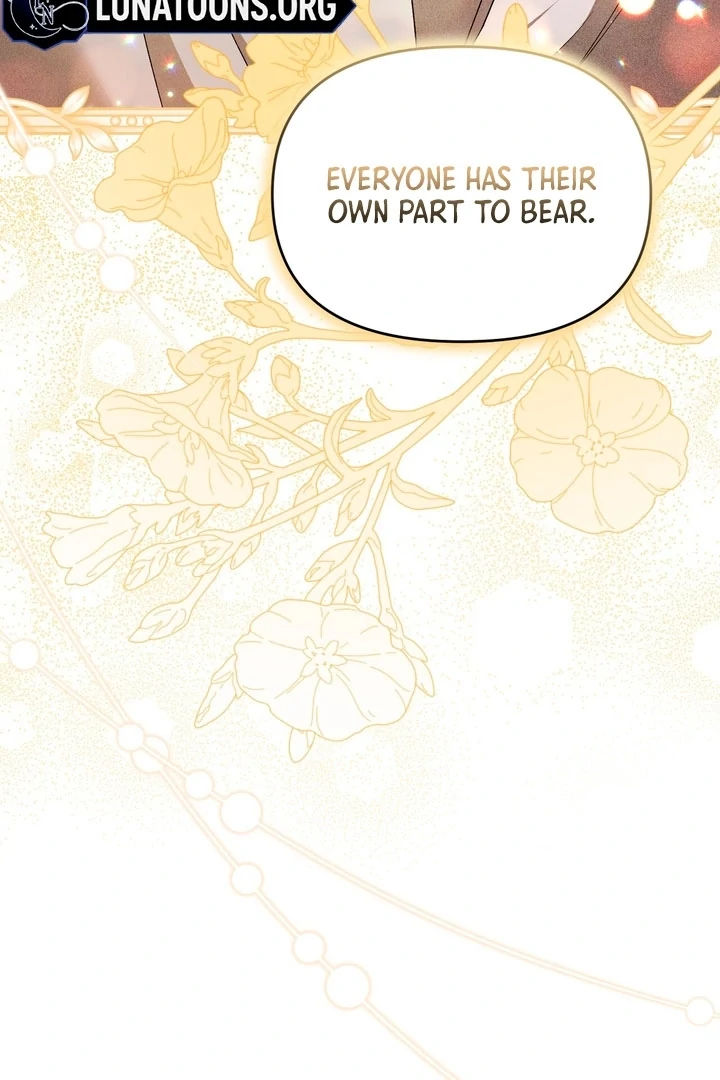 ch 17 35