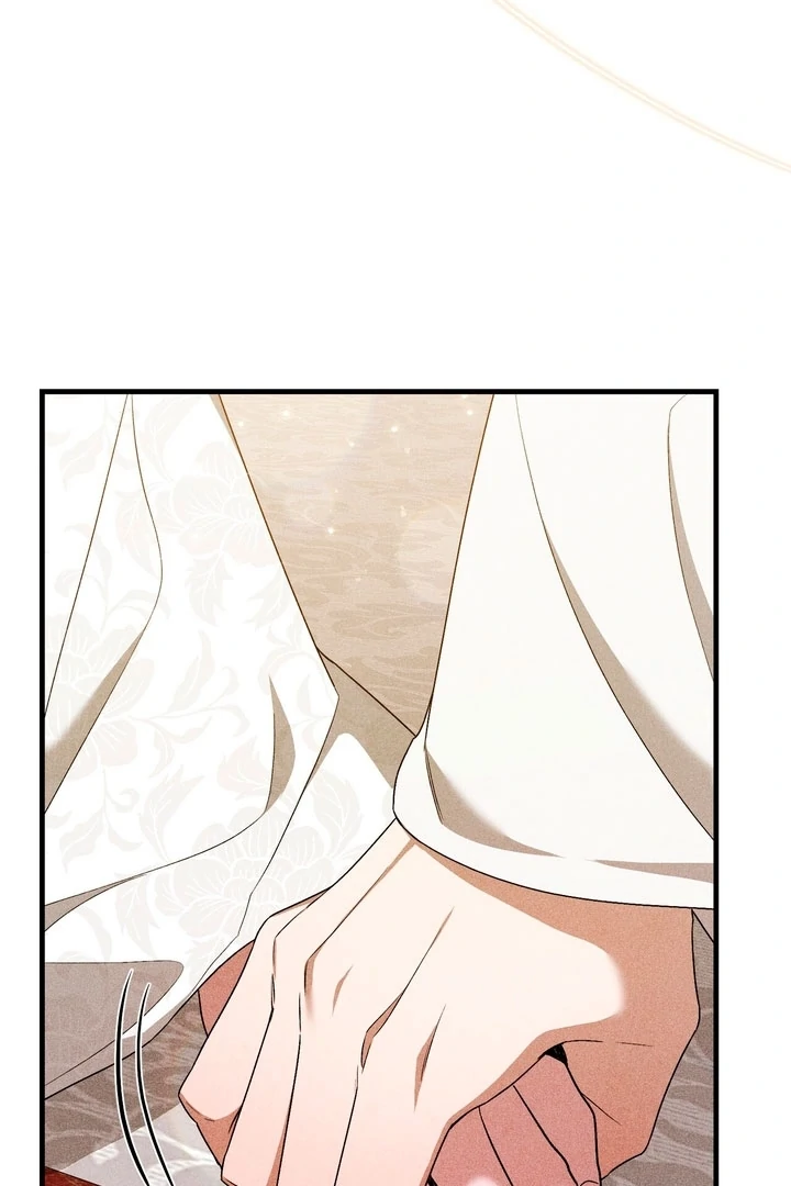 ch 17 36