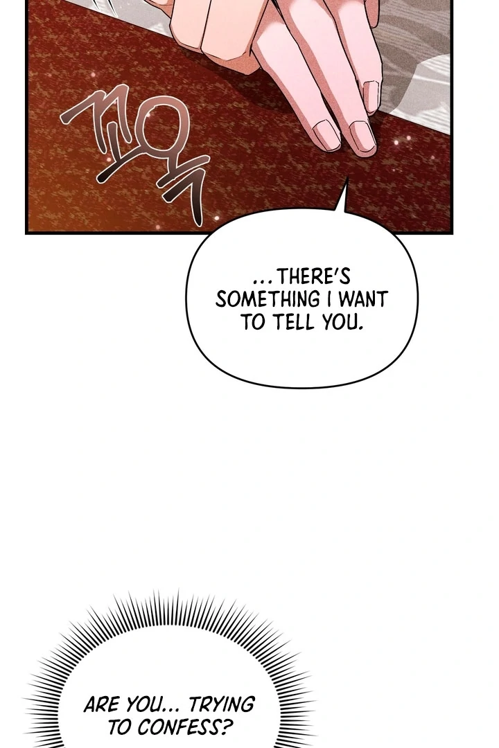 ch 17 37