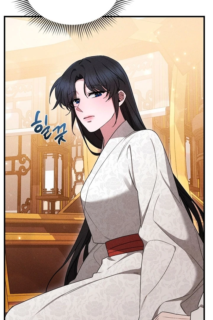 ch 17 38