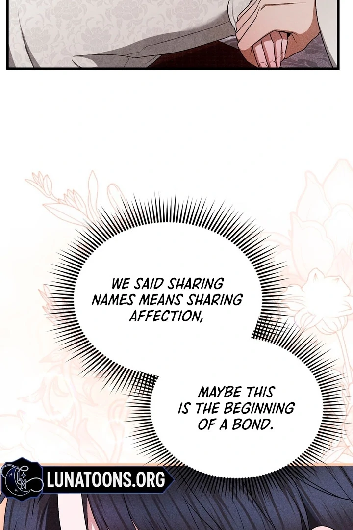 ch 17 39