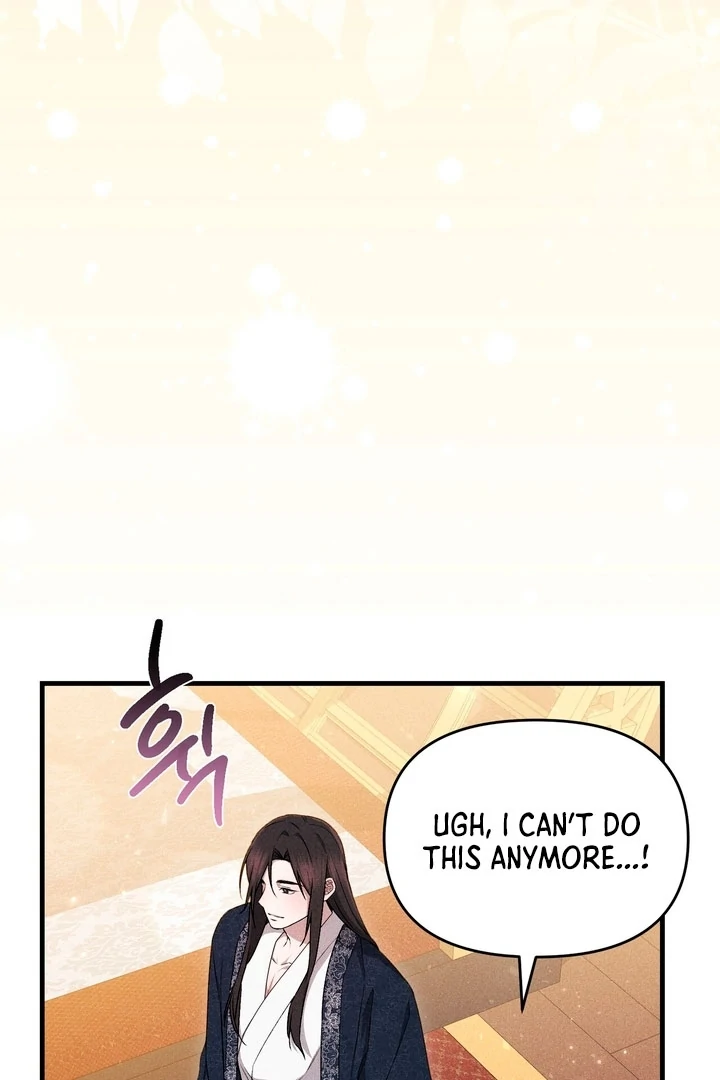 ch 17 4