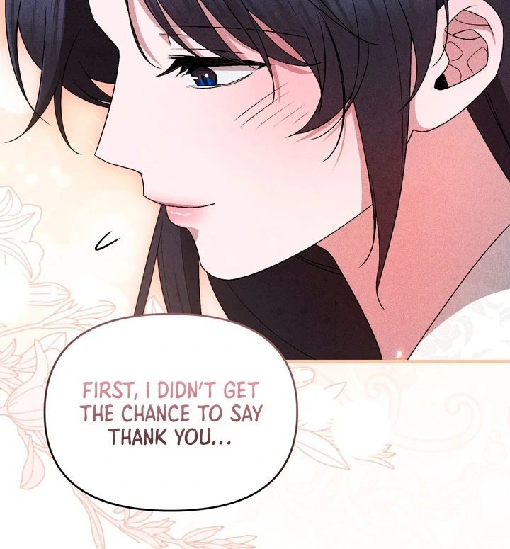 ch 17 40