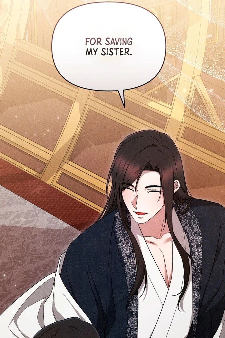 ch 17 42