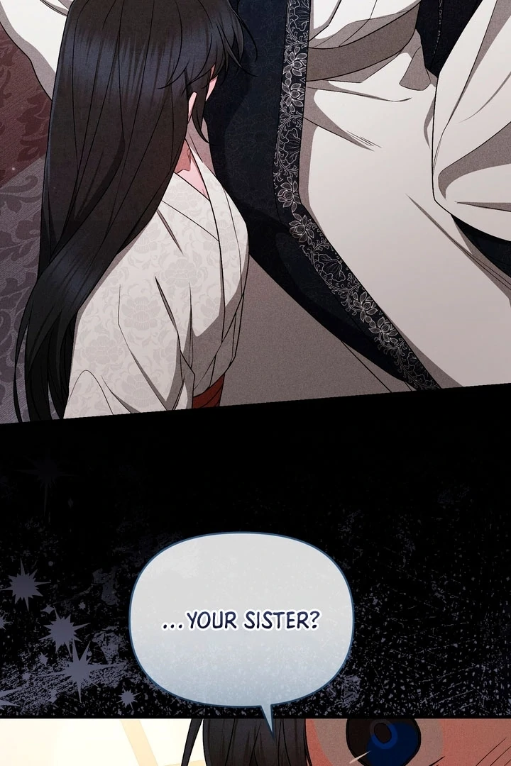ch 17 43