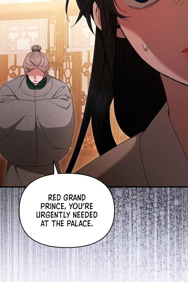 ch 17 44