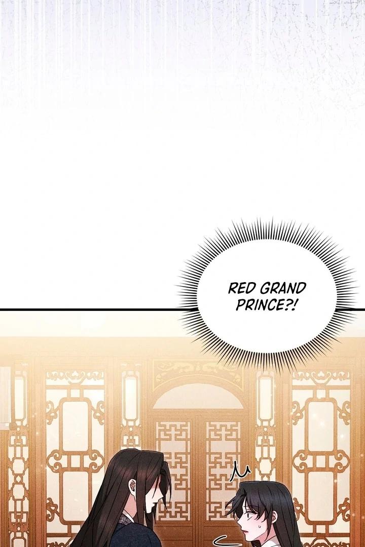 ch 17 45