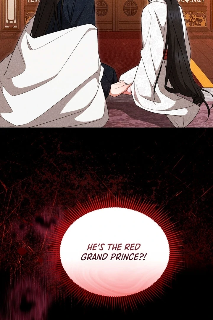 ch 17 46