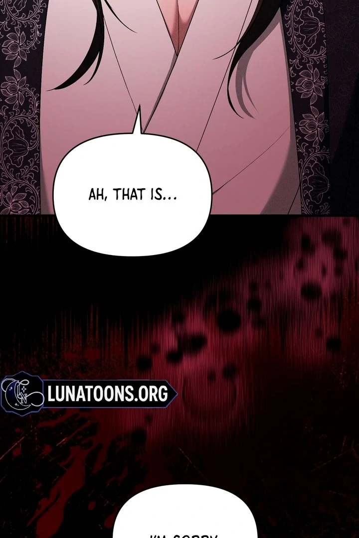 ch 17 48