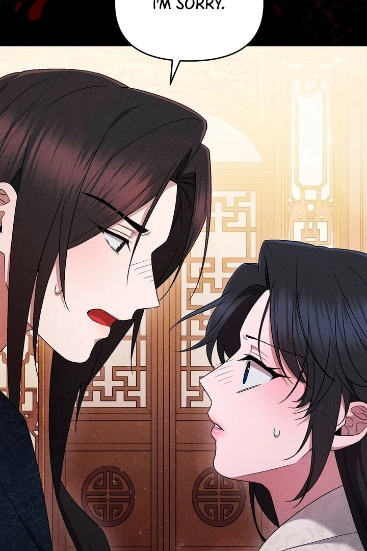 ch 17 49