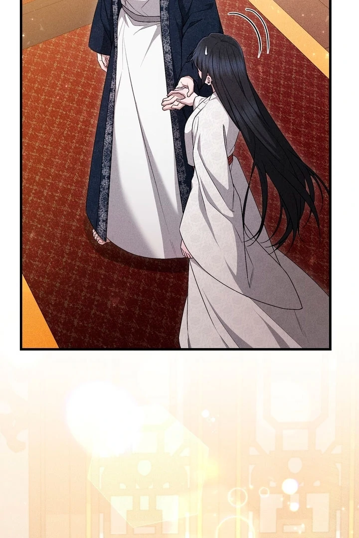 ch 17 5