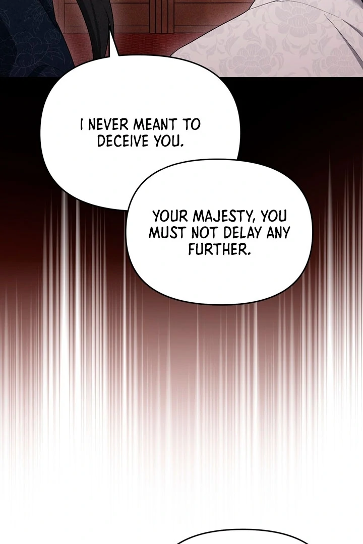 ch 17 50