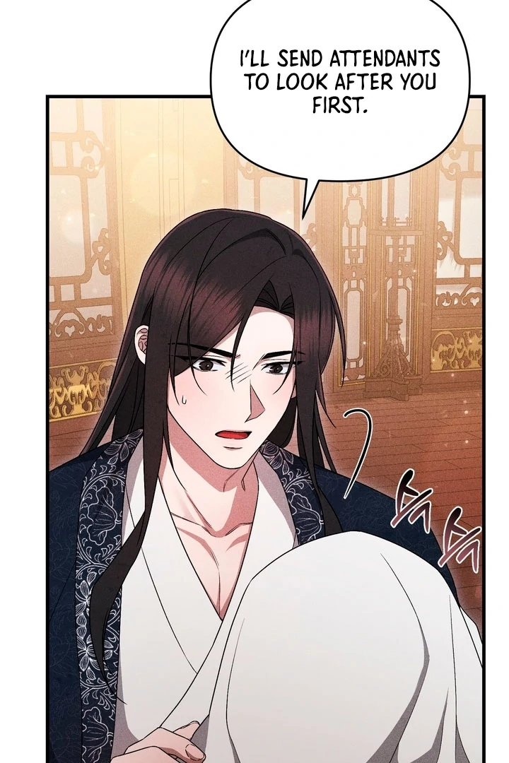 ch 17 51
