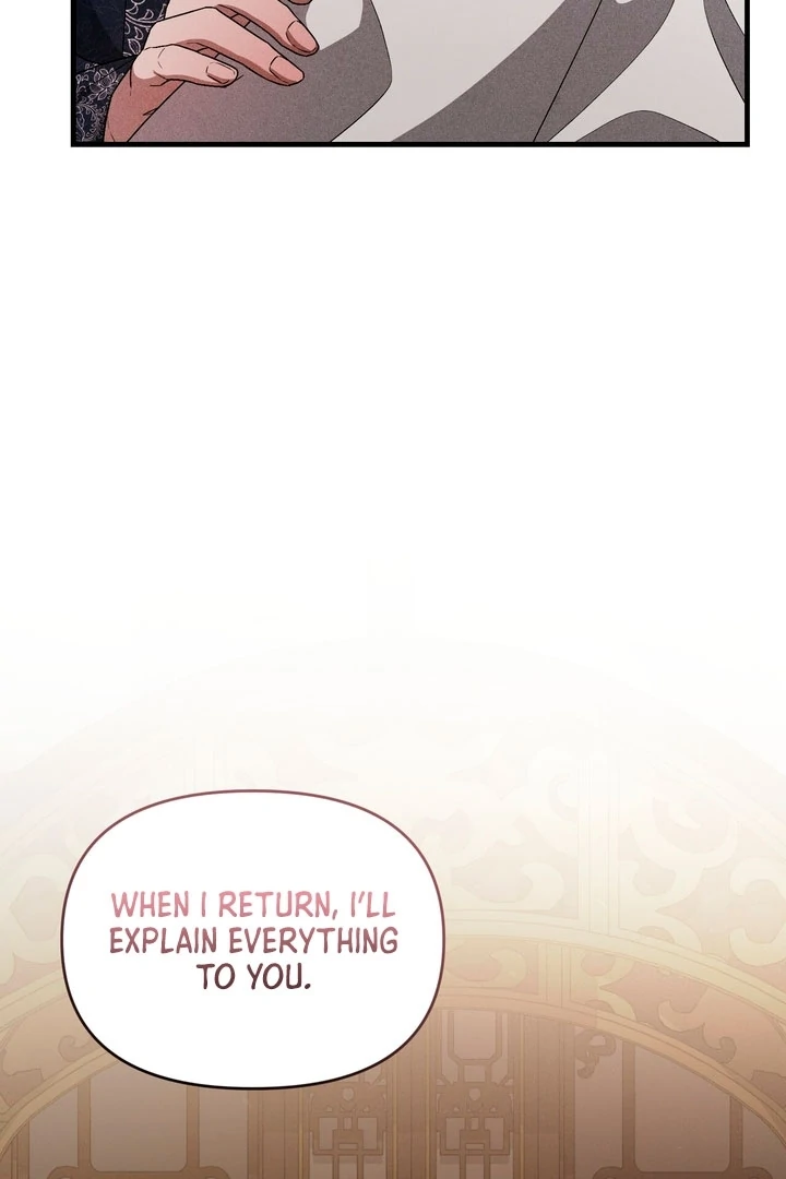 ch 17 52