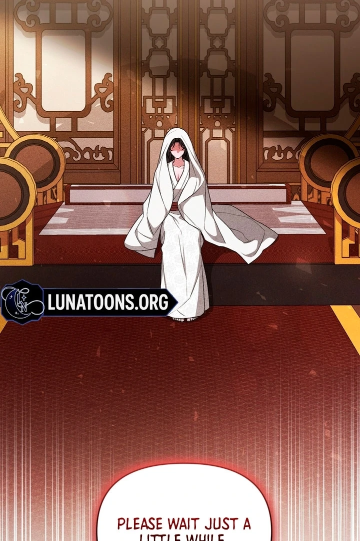 ch 17 53