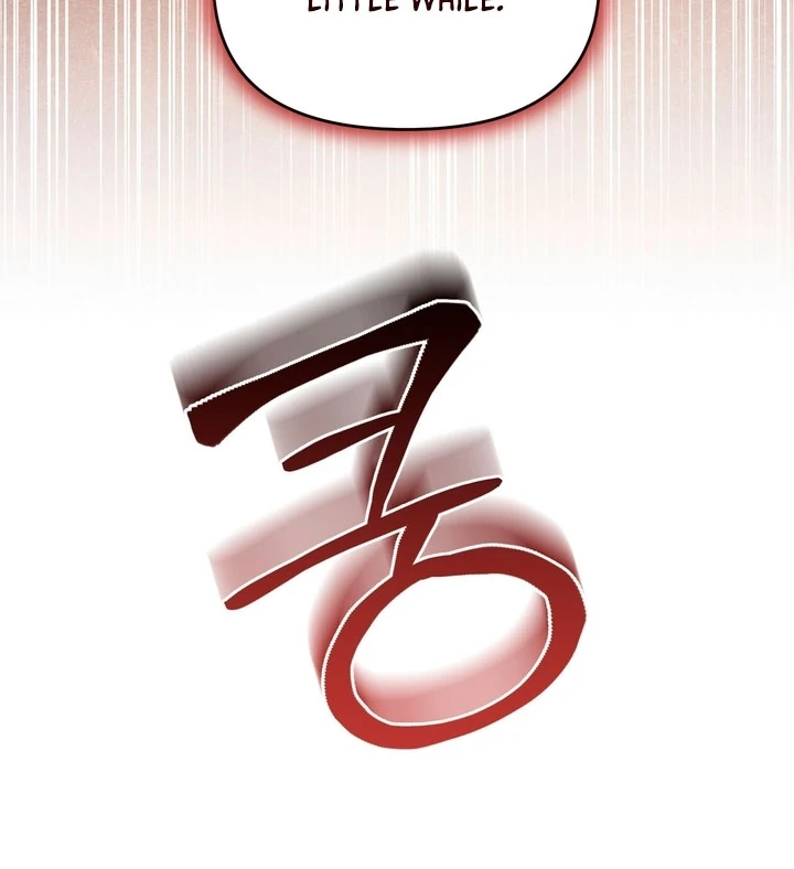 ch 17 54