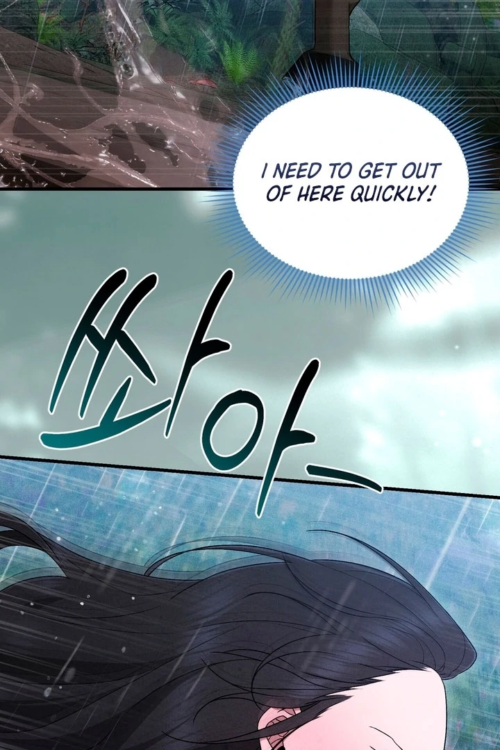 ch 17 58