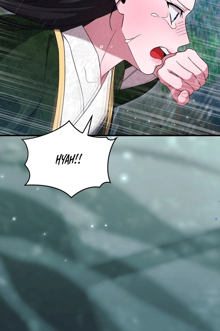 ch 17 59