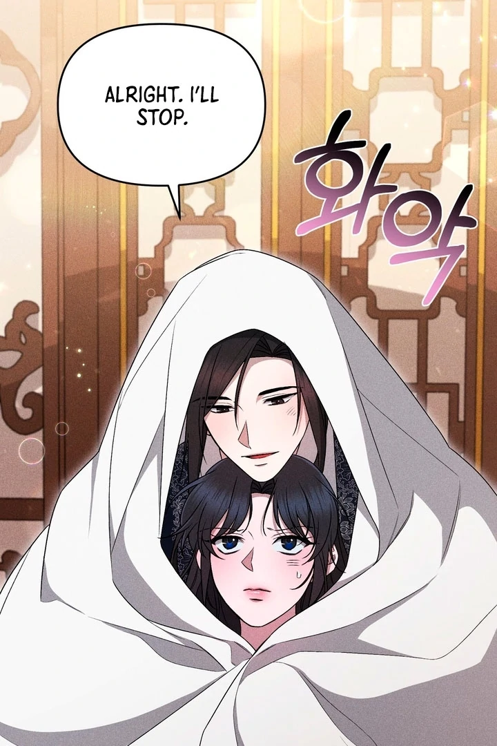 ch 17 6