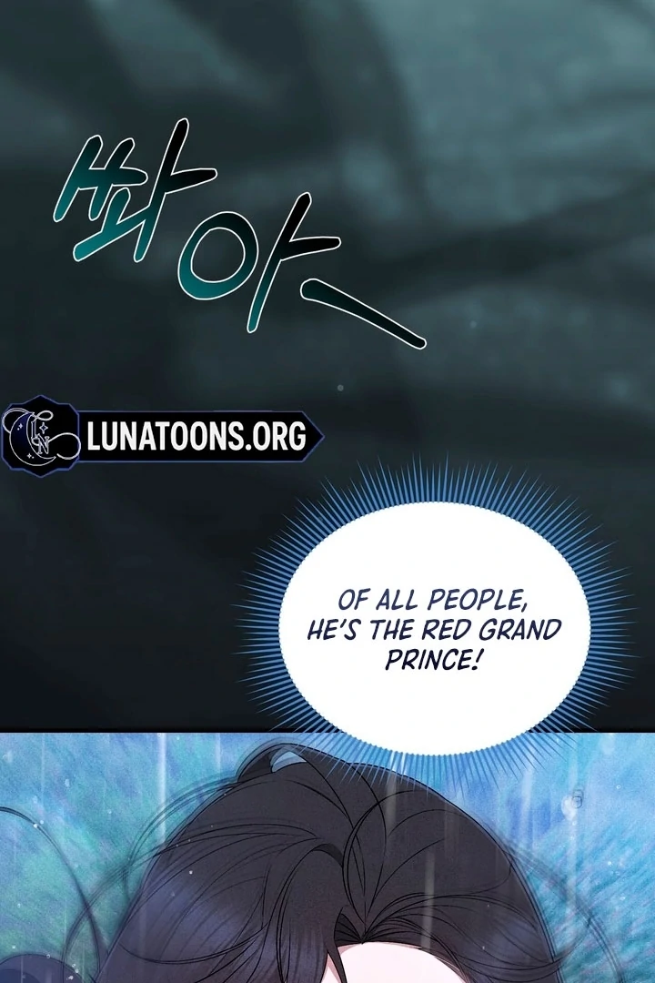 ch 17 60