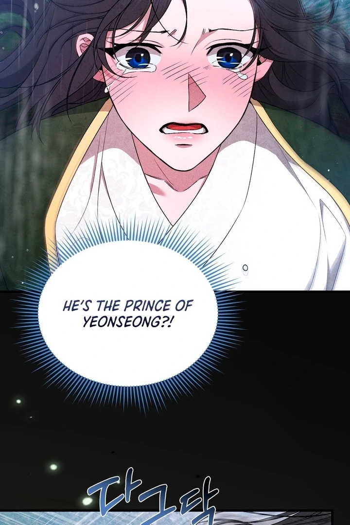 ch 17 61