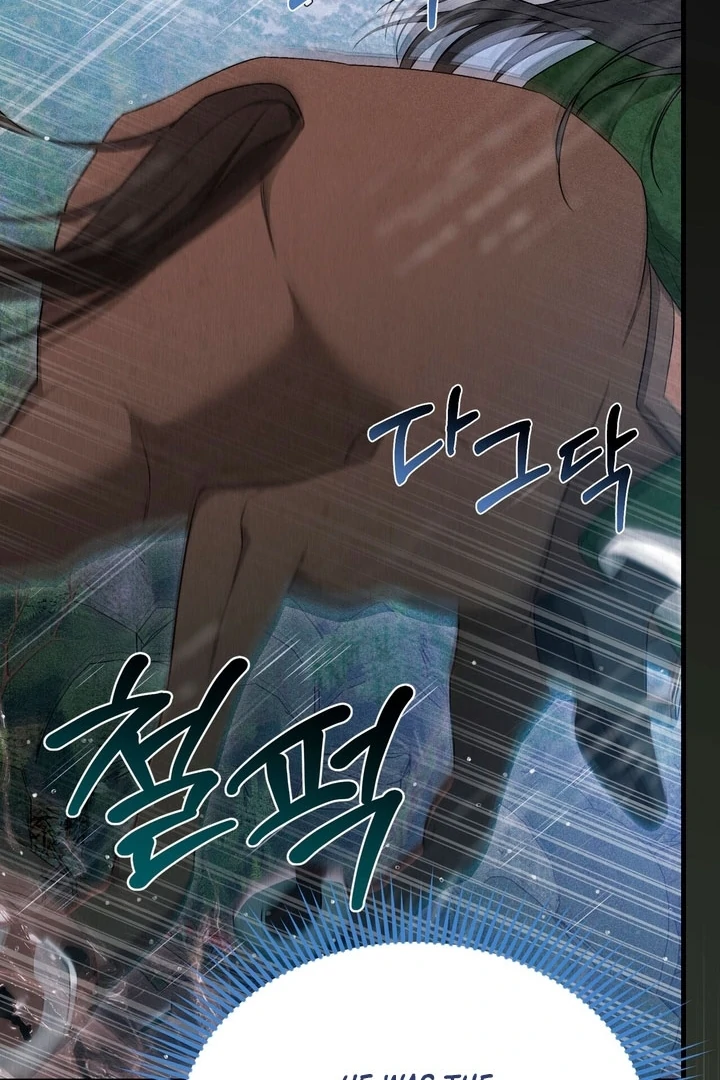 ch 17 62