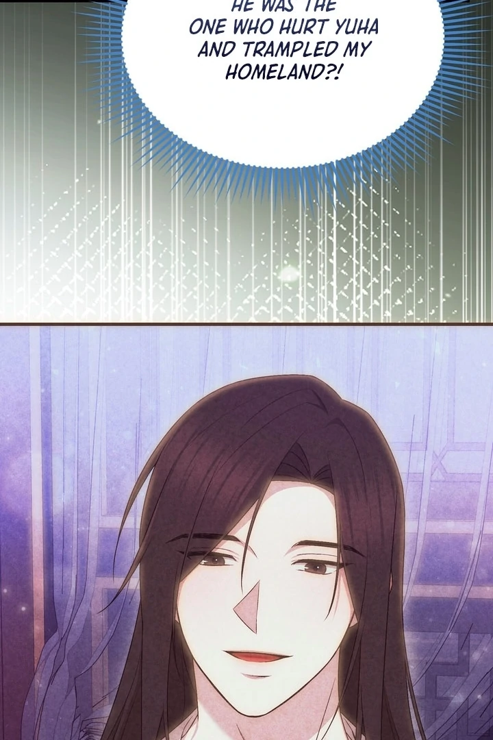 ch 17 63