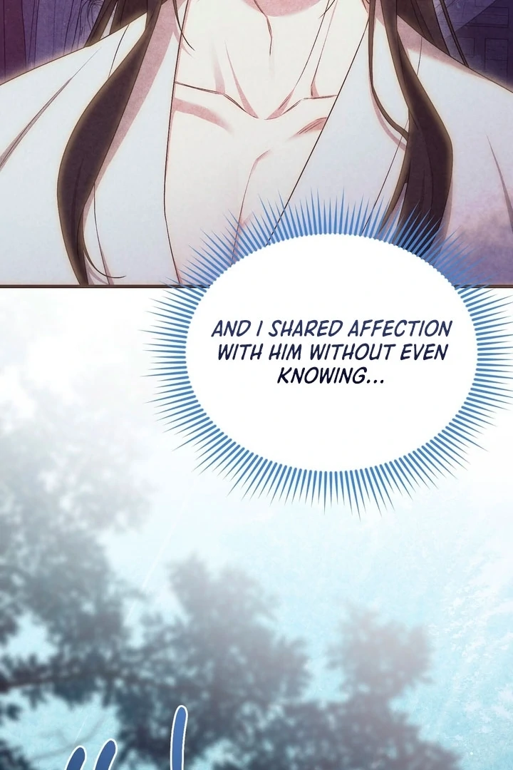 ch 17 64