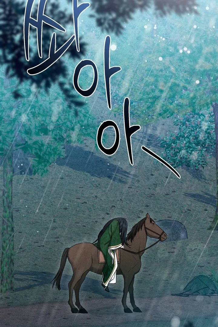 ch 17 65