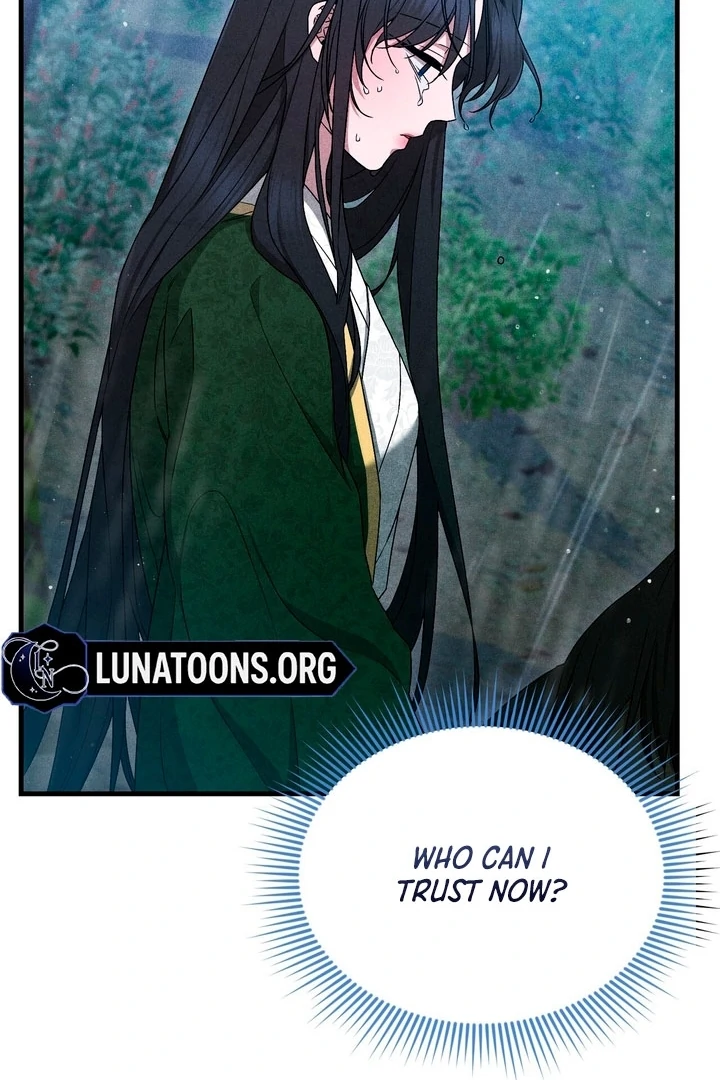 ch 17 67