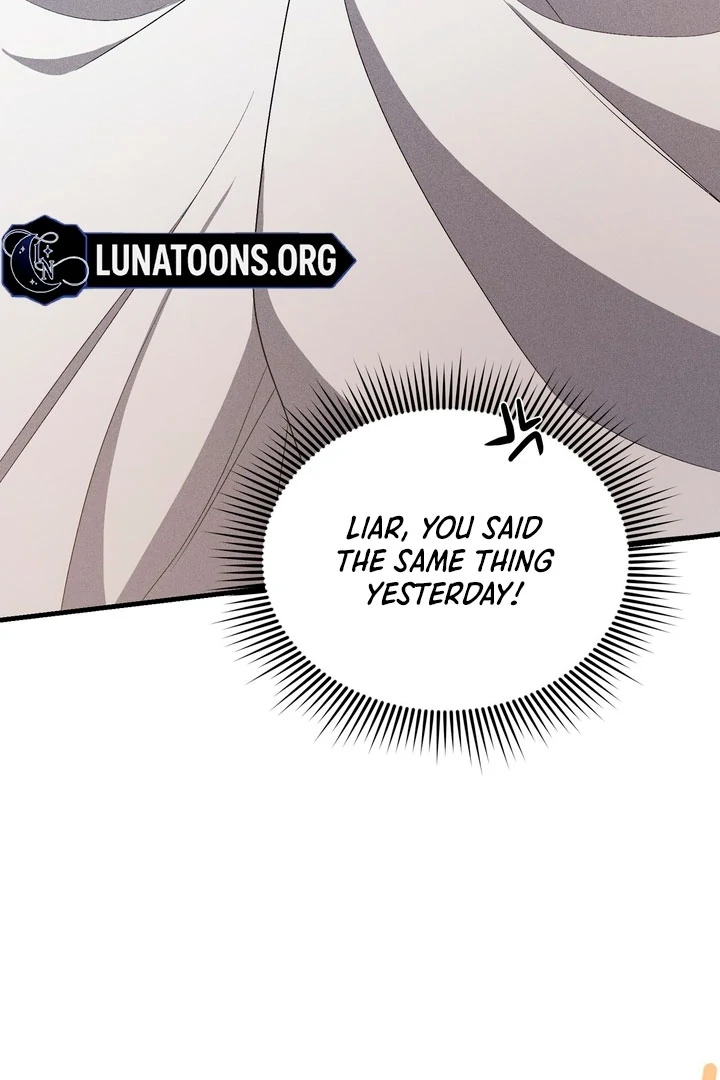 ch 17 7