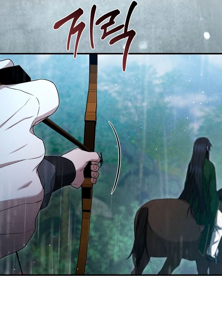 ch 17 70