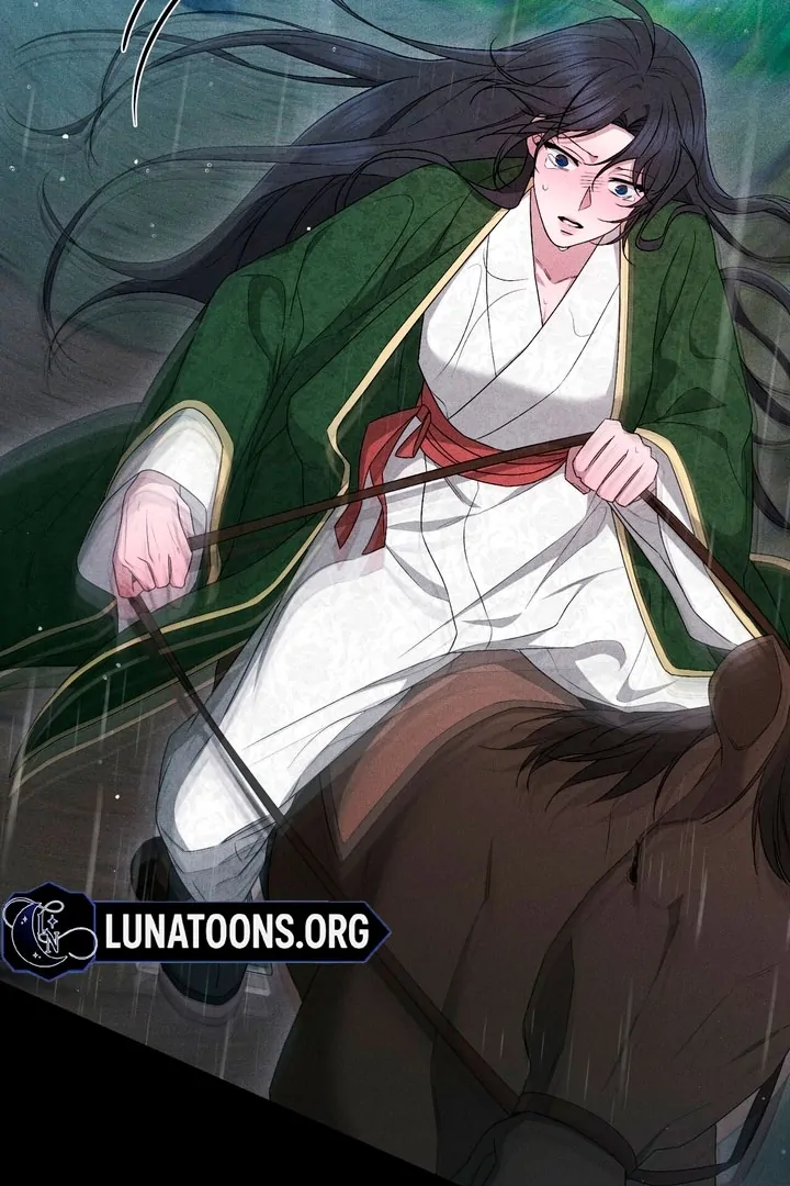 ch 17 73