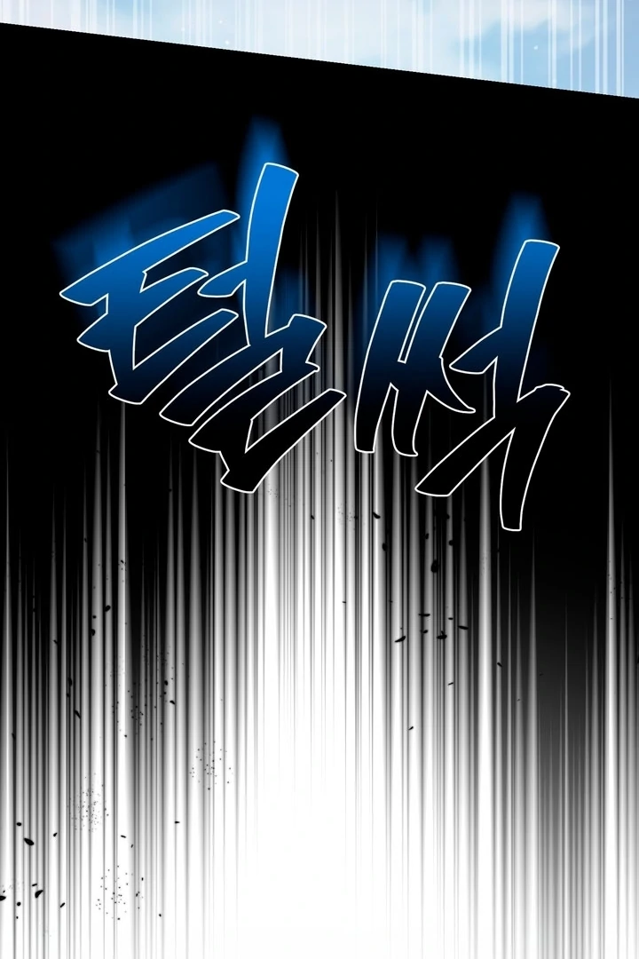 ch 17 75