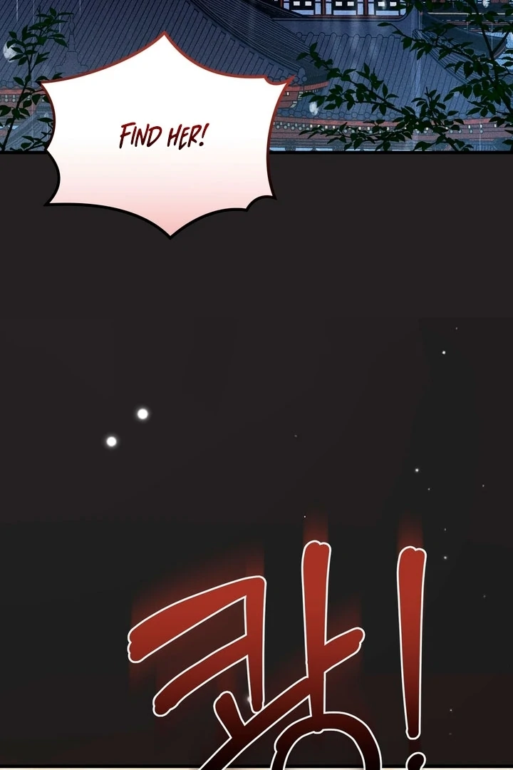 ch 17 77