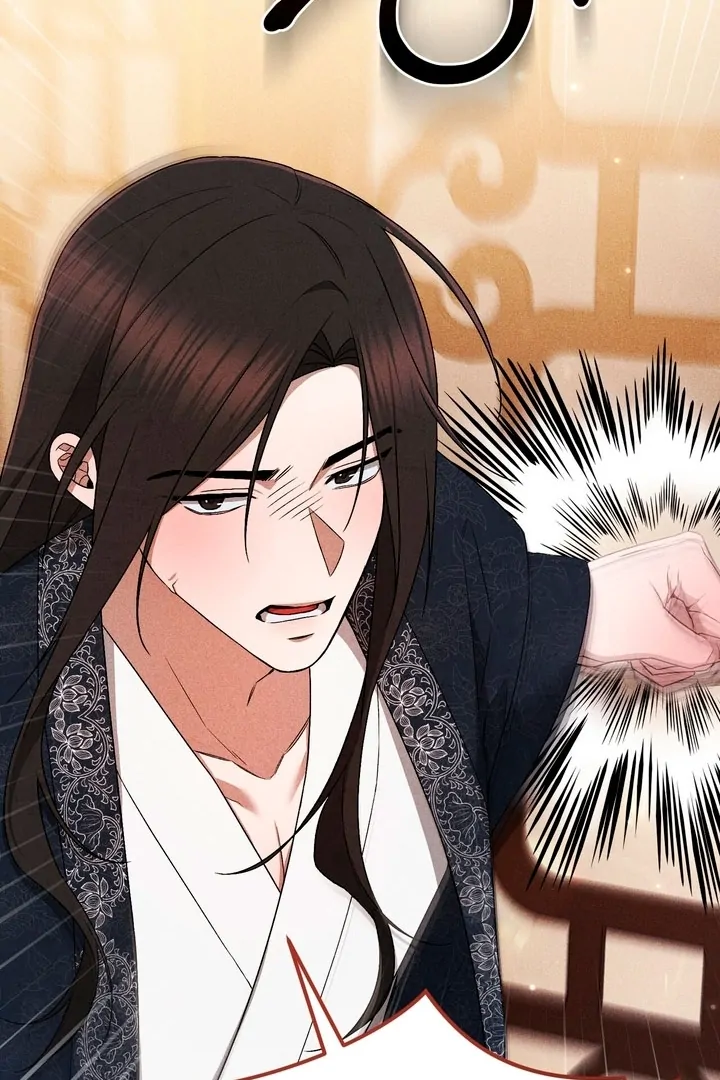 ch 17 78