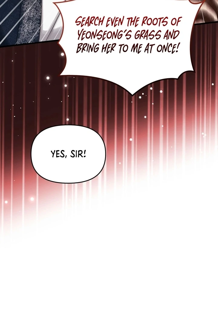 ch 17 79