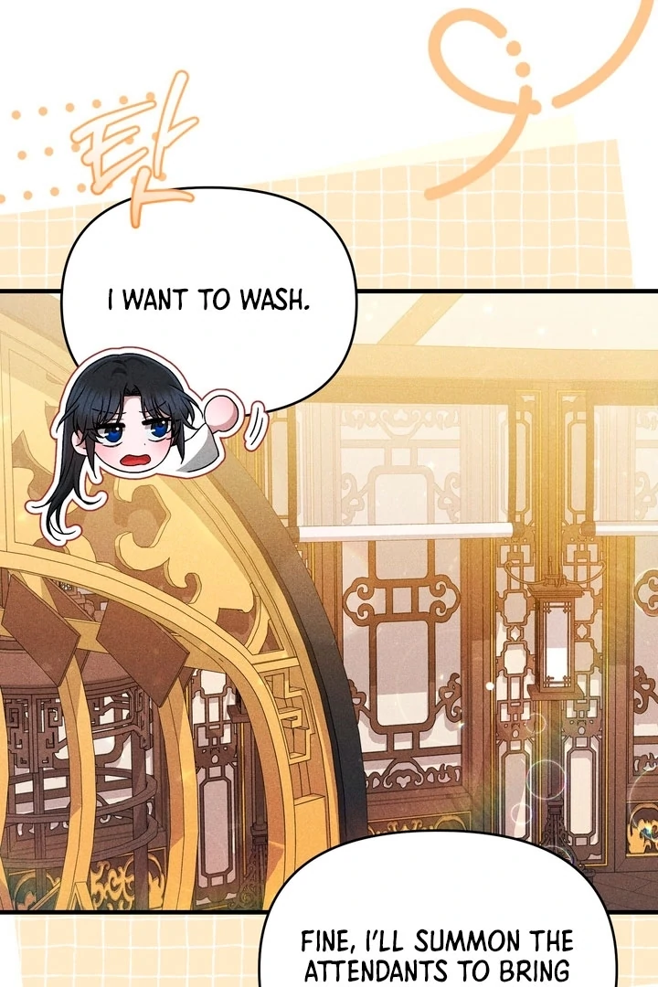ch 17 8