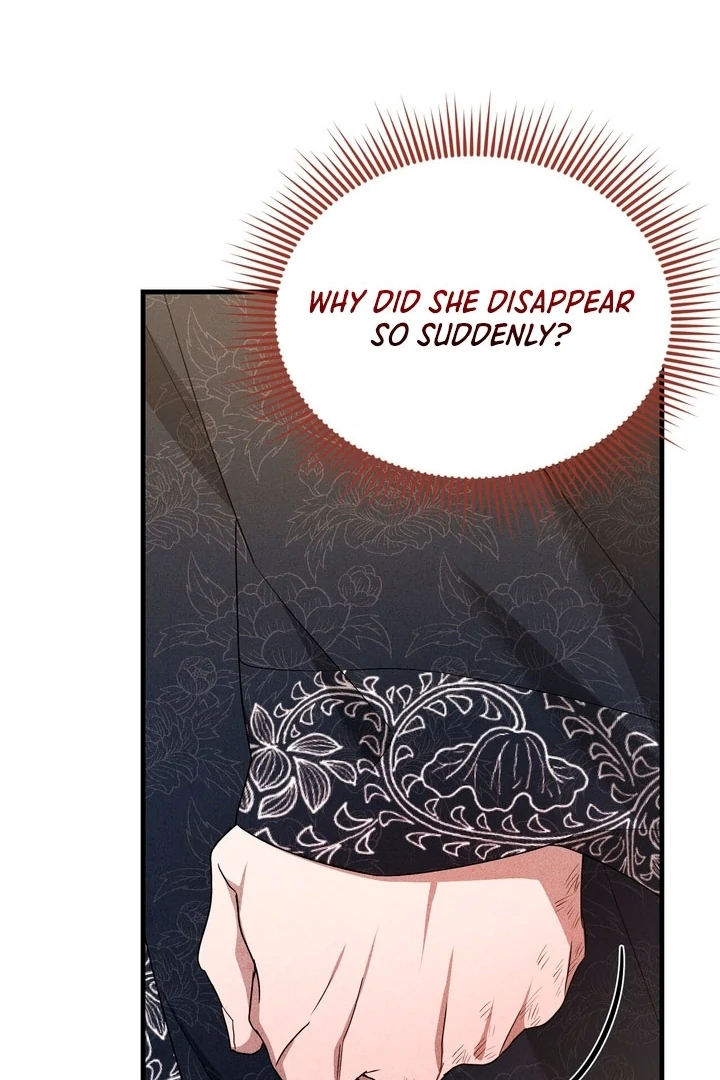 ch 17 80