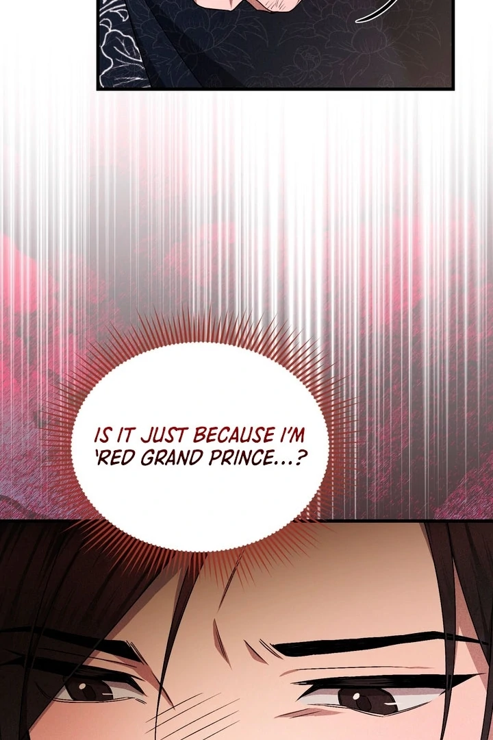 ch 17 81