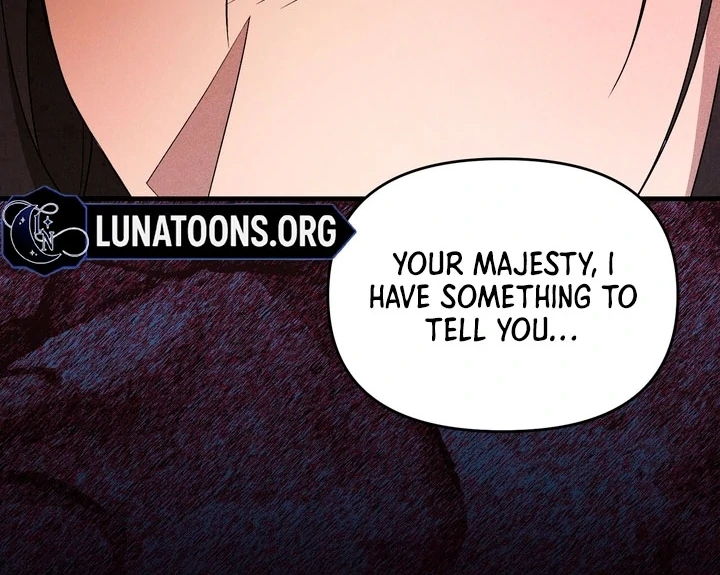 ch 17 82