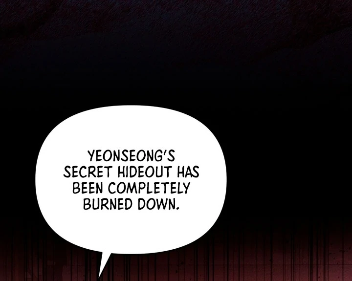 ch 17 83