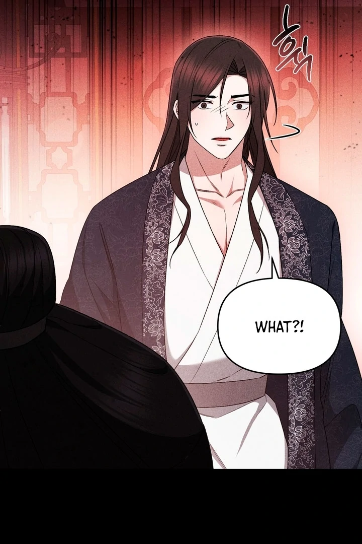 ch 17 84