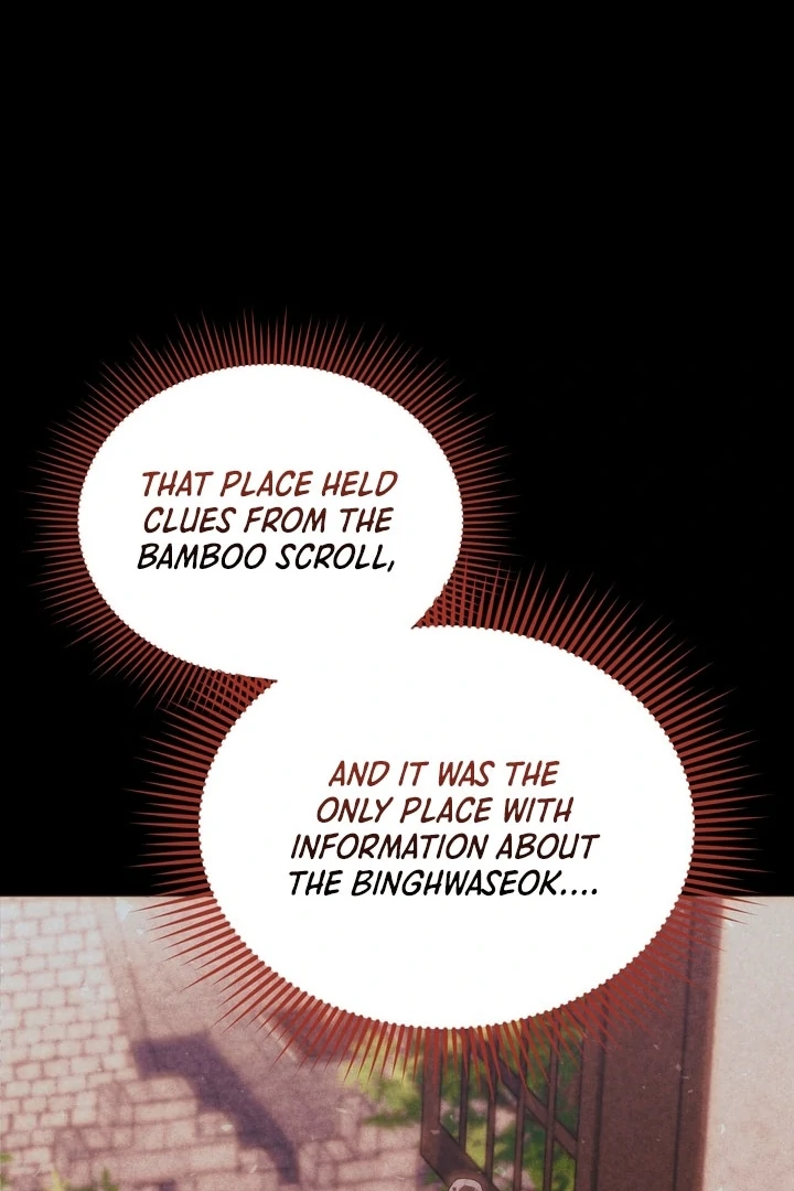 ch 17 85